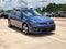 2026 Volkswagen Golf GTI S