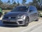 2015 Volkswagen Golf R R