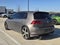 2015 Volkswagen Golf R R