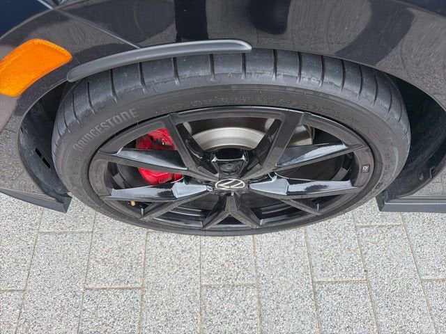 WVWSA7CD6RW135085