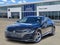 2022 Volkswagen Arteon SE R-Line