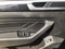 2022 Volkswagen Arteon SE R-Line
