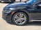 2022 Volkswagen Arteon SE R-Line
