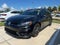 2019 Volkswagen Golf R DCC & Navigation 4Motion