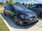 2019 Volkswagen Golf R DCC & Navigation 4Motion