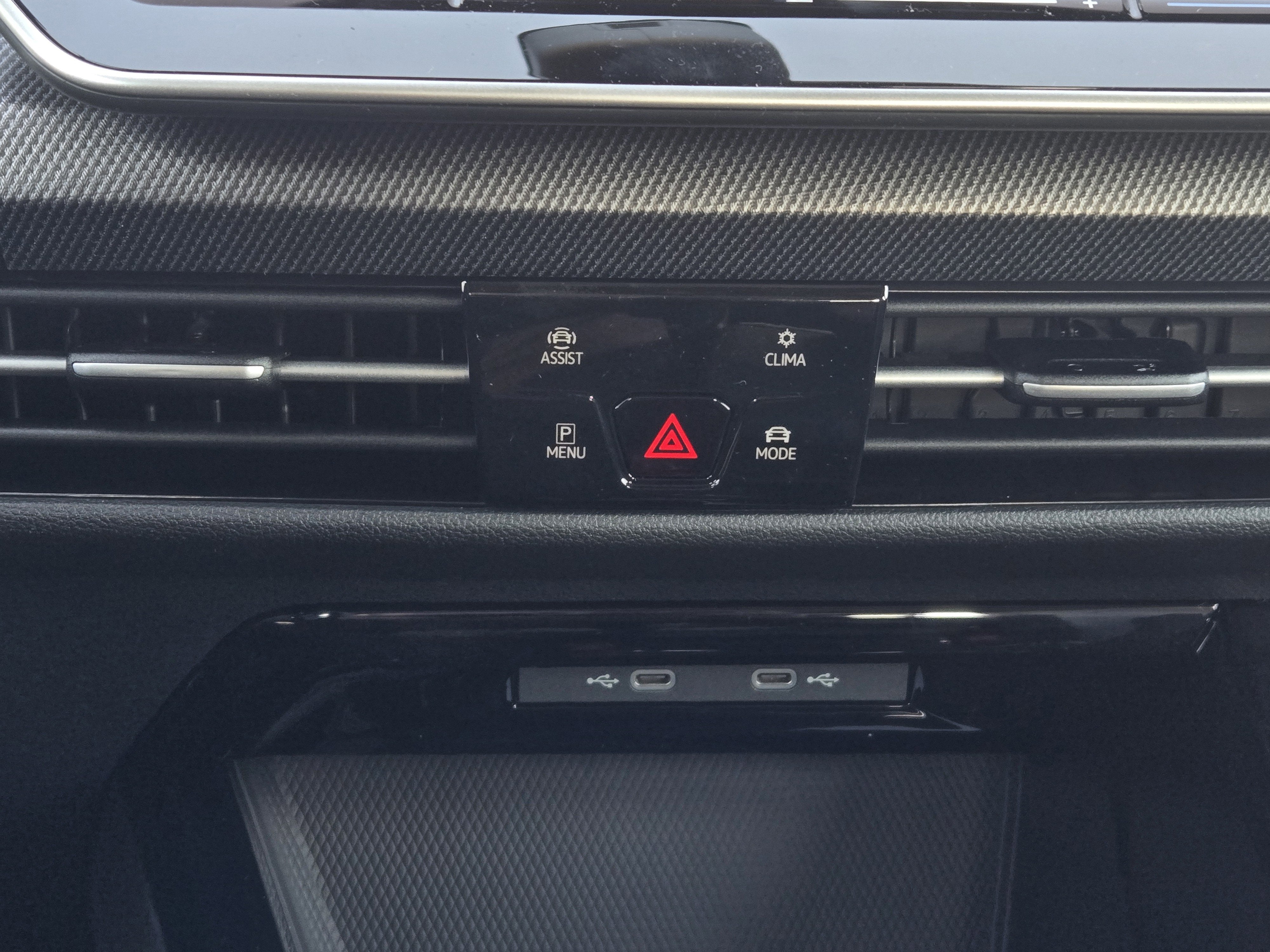 2026 Volkswagen Golf GTI Autobahn