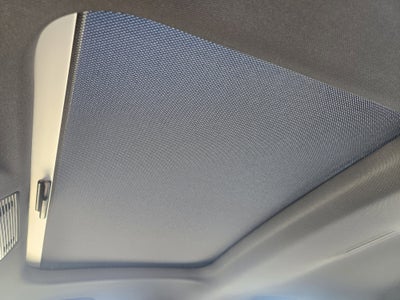 2026 Volkswagen Golf GTI Autobahn