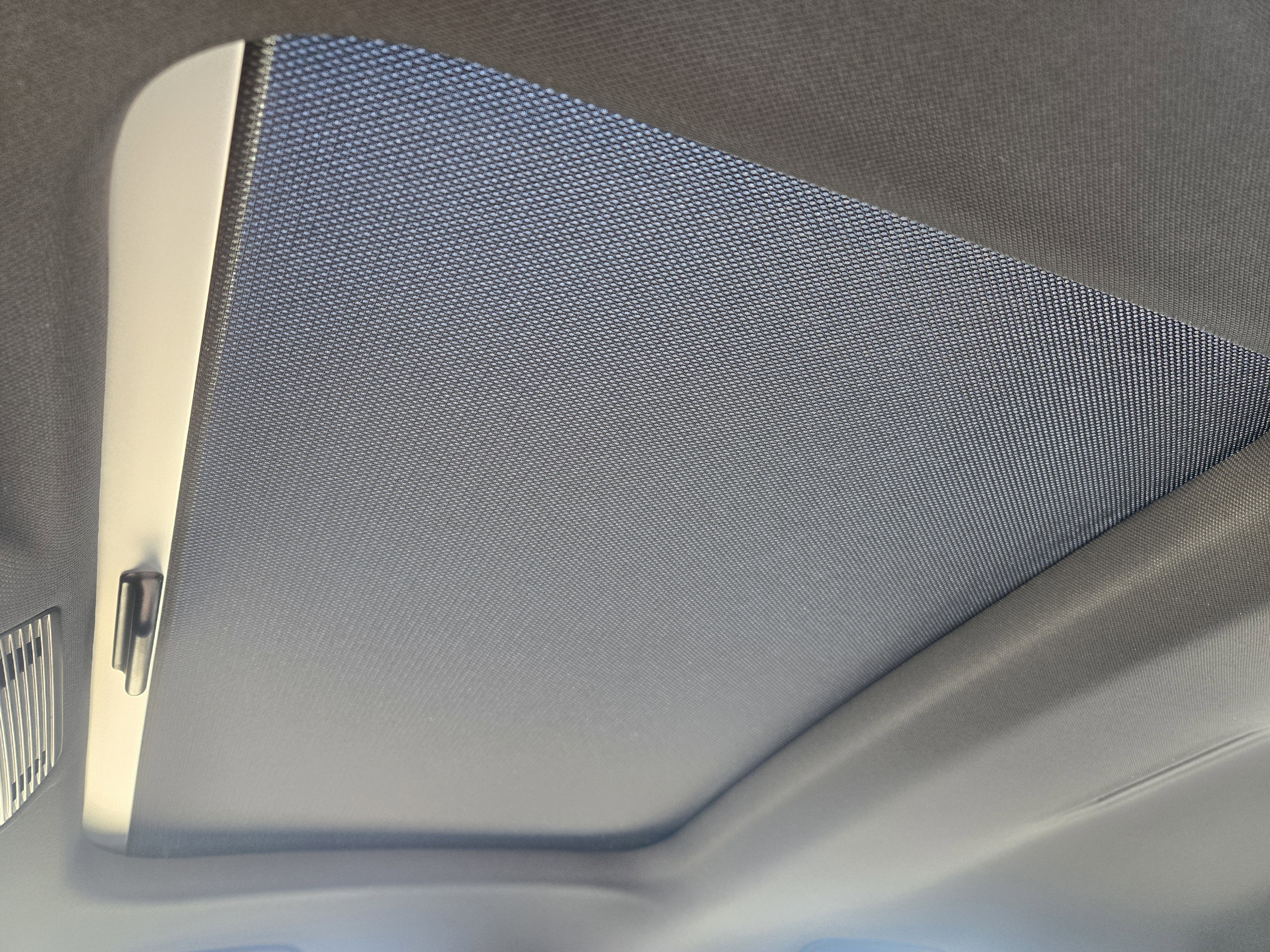 2026 Volkswagen Golf GTI Autobahn