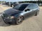 2017 Volkswagen Golf R DCC & Navigation 4Motion