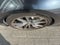 2017 Volkswagen Golf R DCC & Navigation 4Motion