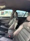 2017 Volkswagen Golf R DCC & Navigation 4Motion
