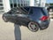 2017 Volkswagen Golf R DCC & Navigation 4Motion