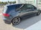 2017 Volkswagen Golf R DCC & Navigation 4Motion