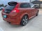 2011 Volvo C30 T5