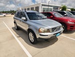 2011 Volvo XC90 I6