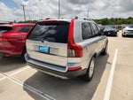 2011 Volvo XC90 I6