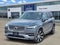 2020 Volvo XC90 Inscription