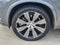 2020 Volvo XC90 Inscription