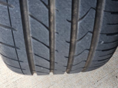 2020 Volvo XC90 Inscription