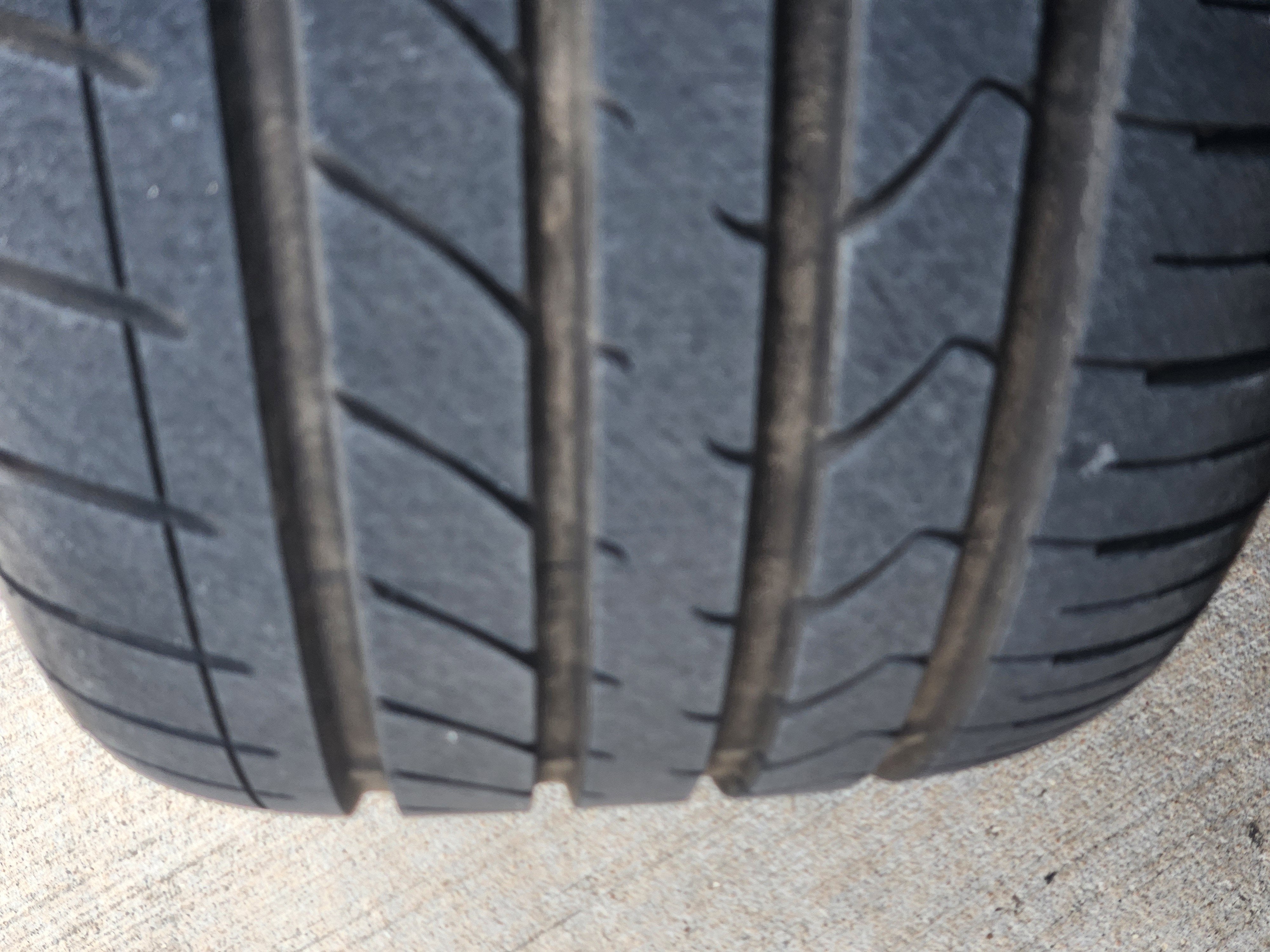 2020 Volvo XC90 Inscription