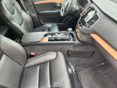 2020 Volvo XC90 Inscription