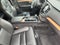 2020 Volvo XC90 Inscription