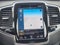 2020 Volvo XC90 Inscription