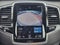 2020 Volvo XC90 Inscription