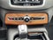 2020 Volvo XC90 Inscription
