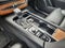 2020 Volvo XC90 Inscription