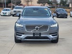 2020 Volvo XC90 Inscription