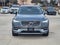 2020 Volvo XC90 Inscription