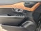 2020 Volvo XC90 Inscription