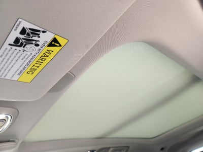 2020 Volvo XC90 Inscription