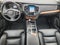 2020 Volvo XC90 Inscription