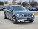 2020 Volvo XC90 Inscription