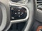 2020 Volvo XC90 Inscription