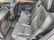 2020 Volvo XC90 Inscription