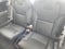 2020 Volvo XC90 Inscription