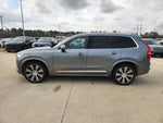 2020 Volvo XC90 Inscription