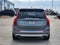 2020 Volvo XC90 Inscription
