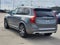 2020 Volvo XC90 Inscription