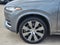 2020 Volvo XC90 Inscription