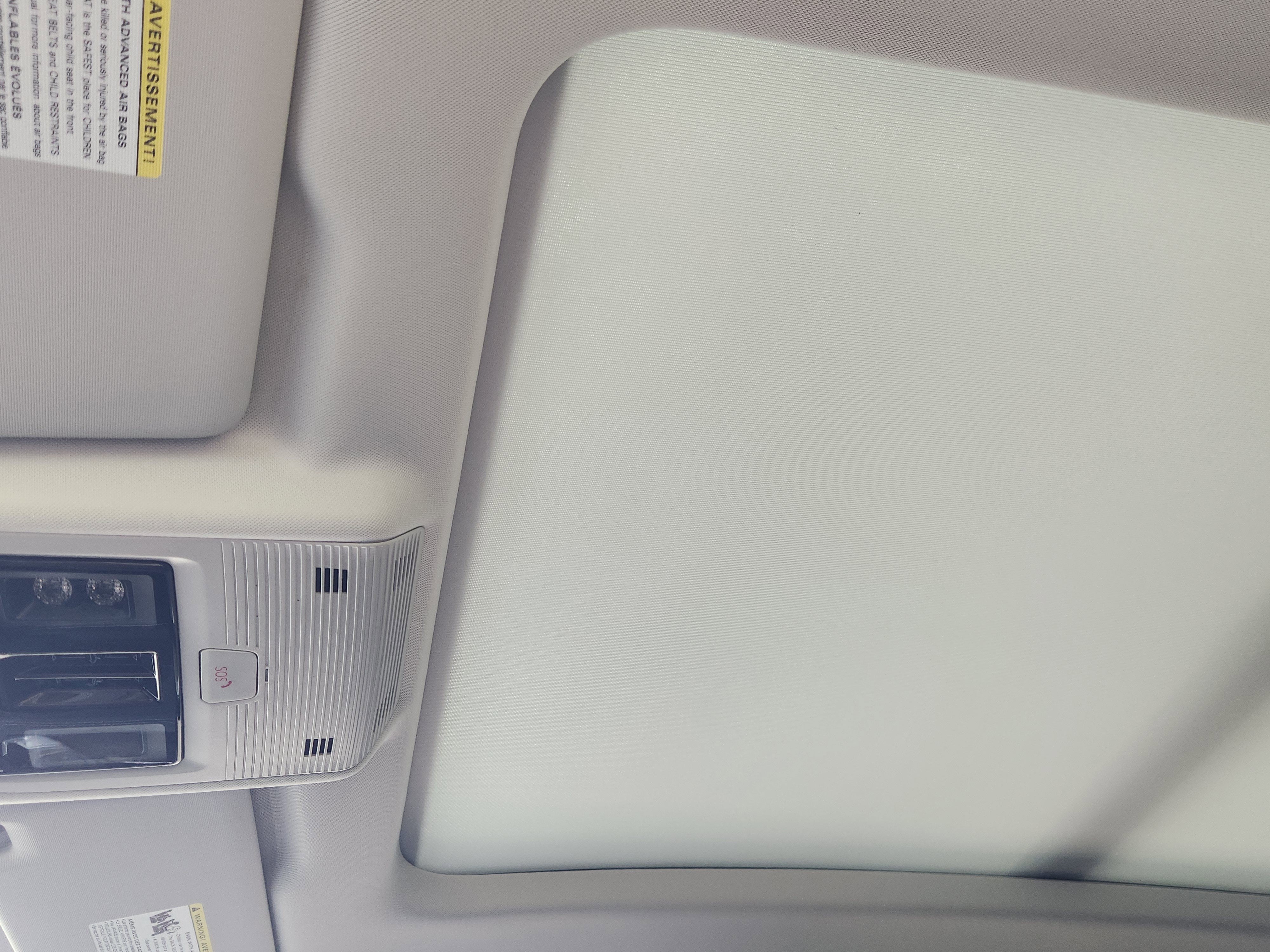 2026 Volkswagen Tiguan SE FWD