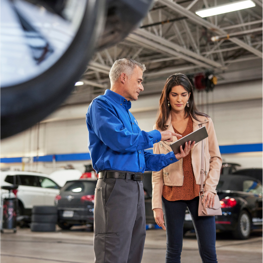 ID.Buzz | Volkswagen Clear Lake in League City TX