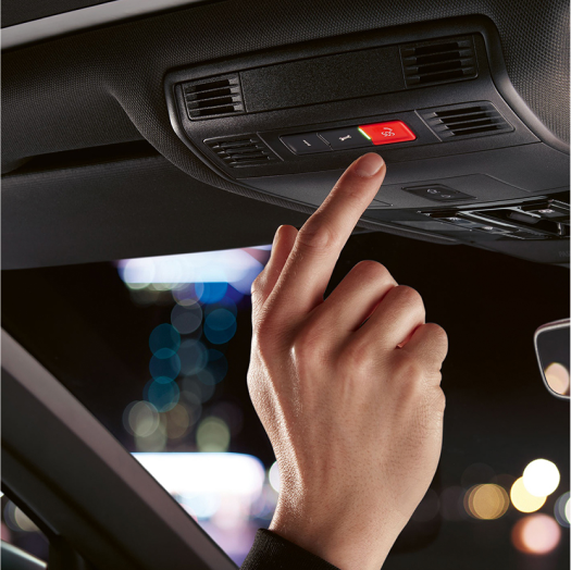 ID.Buzz | Volkswagen Clear Lake in League City TX