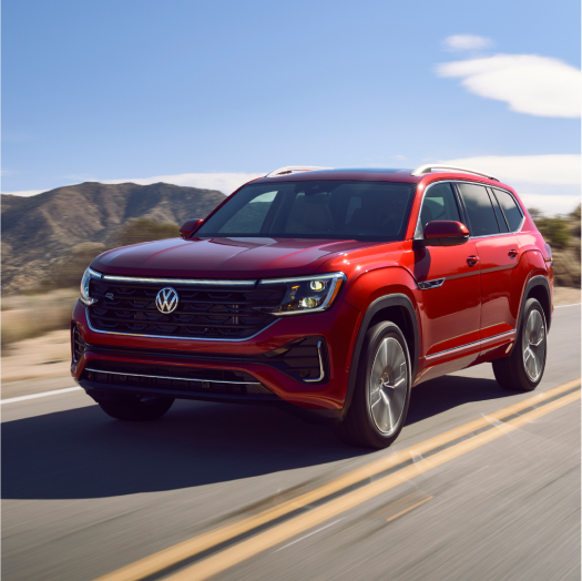 ID.Buzz | Volkswagen Clear Lake in League City TX