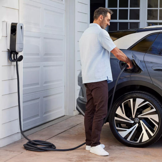 ID.Buzz | Volkswagen Clear Lake in League City TX