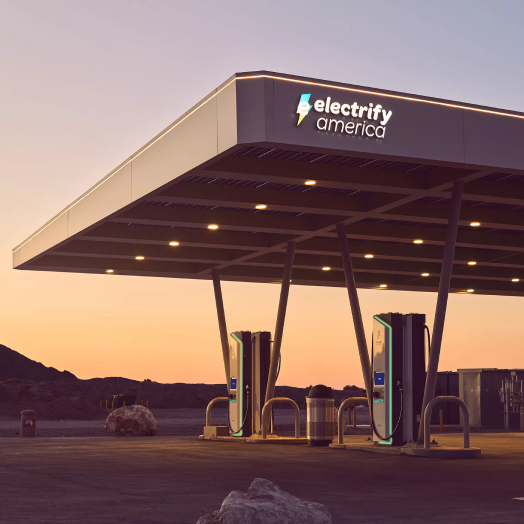 ID.Buzz | Volkswagen Clear Lake in League City TX