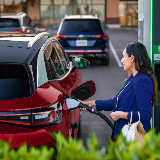 ID.Buzz | Volkswagen Clear Lake in League City TX